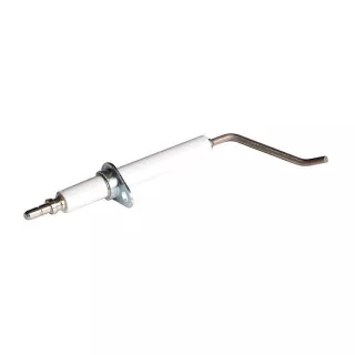 Electrode d'allumage gauche ecoplus COSMOGAS 60505019 COSMOGAS -