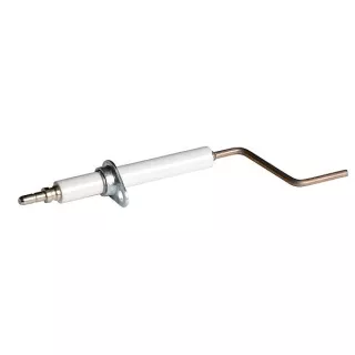 Electrode ionisation ecoplus 60505021 COSMOGAS