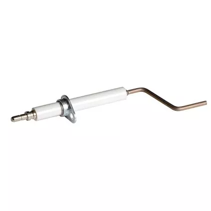 Electrode ionisation ecoplus 60505021 COSMOGAS