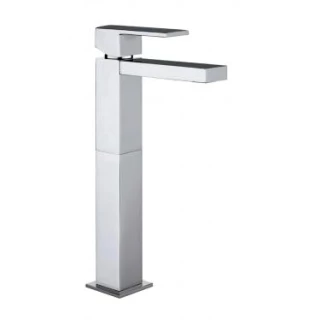 MITIGEUR LAVABO KALA Réhaussé 60515600 GROBER GRB