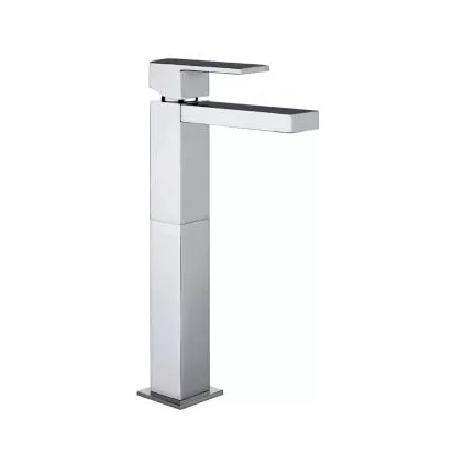 MITIGEUR LAVABO KALA Réhaussé 60515600 GROBER GRB