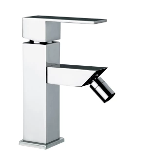 MITIGEUR KALA BIDET CHROME GROBER GRB