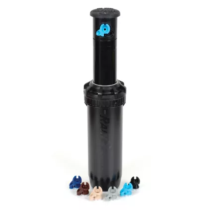 Arroseur FALCON PC 6504 réglable 40° à 360°C RAIN BIRD - eco-bricolage