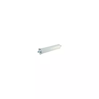 Vase d'expansion GENUS ARISTON 61306776 - eco-bricolage