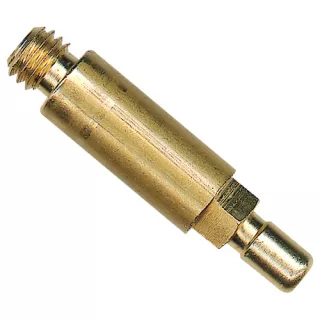 Anti giratoire 623624 Servomoteur SOMATHERM eco-bricolage.com