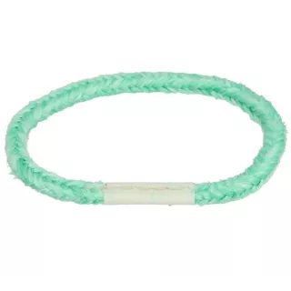 Joint tube de flamme Dia 75.5 BE 1.1-17 BUDERUS 63037930