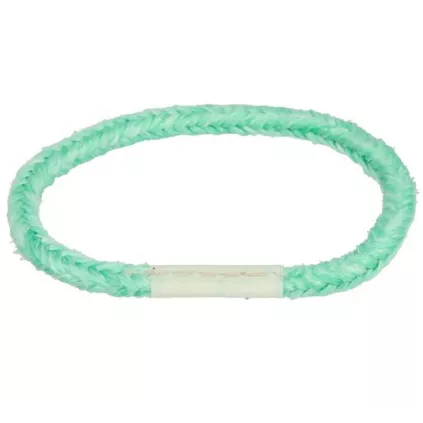 Joint tube de flamme Dia 75.5 BE 1.1-17 BUDERUS 63037930