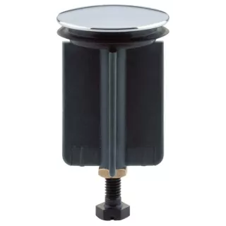 Clapet de Lavabo 1 1/4 07182000 GROHE - eco-bricolage