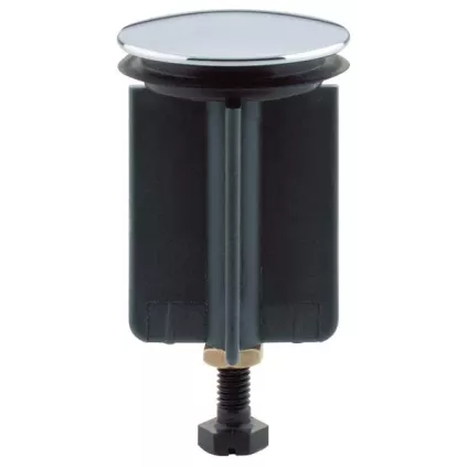 Clapet de Lavabo 1 1/4 07182000 GROHE - eco-bricolage