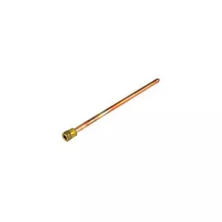 Doigt De Gant Laiton ACV