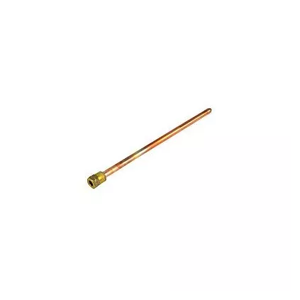 Doigt De Gant Laiton ACV