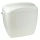 Réservoir WC Attenant Interrompable ECO ECO-BRICOLAGE eco-bricolage.c