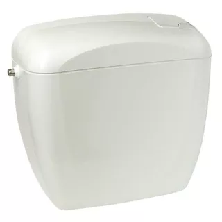 Réservoir WC Attenant Interrompable ECO ECO-BRICOLAGE eco-bricolage.c