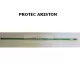 Sonde Electronique PROTEC 2 MTS 65100417 ARISTON