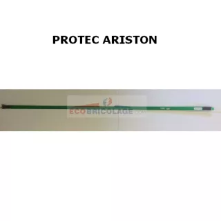 Sonde Electronique PROTEC 2 MTS 65100417 ARISTON