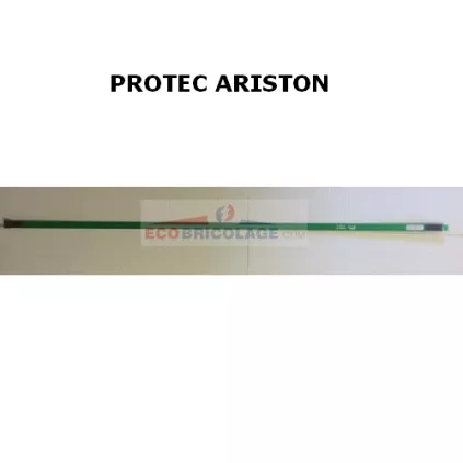 Sonde Electronique PROTEC 2 MTS 65100417 ARISTON