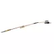 Thermocouple à dérivation 65103126 STYX - eco-bricolage