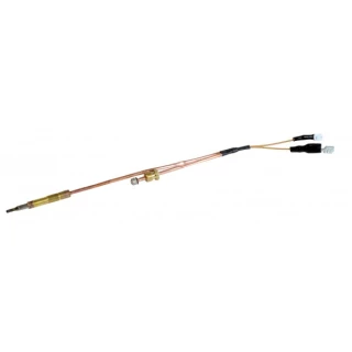 Thermocouple à dérivation 65103126 STYX - eco-bricolage