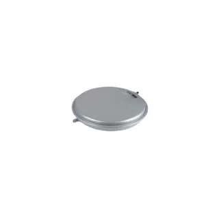 Vase expansion Rond TALIA - GREEN 65104261 - eco-bricolage