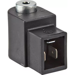 Bobine d'électrovanne BFP 24 VAC DANFOSS 071n0062