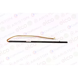 Sonde NTC VELIS EVO PLUS 65153300 - eco-bricolage