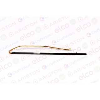 Sonde NTC VELIS EVO PLUS 65153300 - eco-bricolage