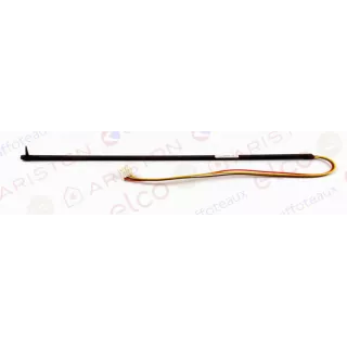 Sonde NTC Entré VELIS 65153301 ARISTON - eco-bricolage
