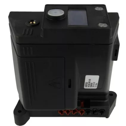 Relais ELCO TCH 141.03 65300269 - eco-bricolage