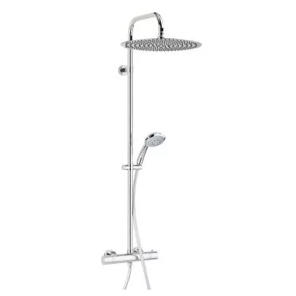 Dome de Pluie OPIUM VALENTIN 6698000000