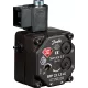 Pompe Bruleur BFP 21 L3 LE Diamond 071N3119 DANFOSS