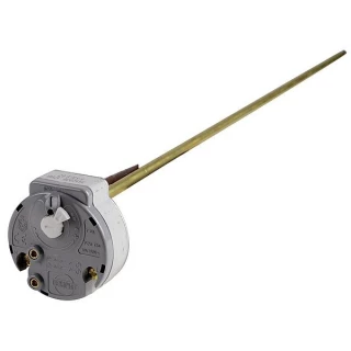 Thermostat à canne Longueur 450 230v 691531 CHAFFOTEAUX -