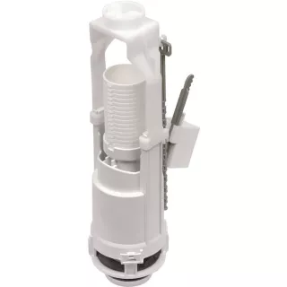 Mécanisme bâti-support Verso 800 32 4545 07 SIAMP - eco-bricolage