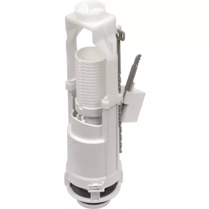 Mécanisme bâti-support Verso 800 32 4545 07 SIAMP - eco-bricolage