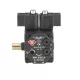 Pompe Fioul DANFOSS BFP 52 EL3 DIAMOND DANFOSS 071N3201