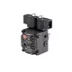 Pompe Bruleur BFP 52 ER 5 071n3204 ANFOSS