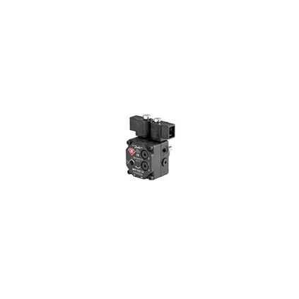 Pompe Bruleur BFP 52 ER 5 071n3204 ANFOSS