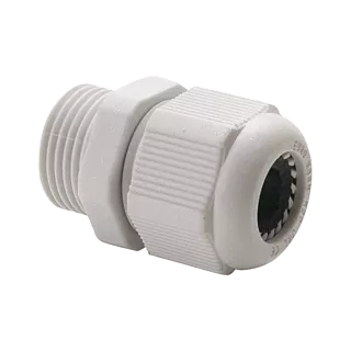 Presse ETOUPE D 20 x 3 pièces DEBFLEX eco-bricolage.com