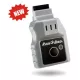 Module WIFI LINK pour rain bird ESP RAIN BIRD - eco-bricolage