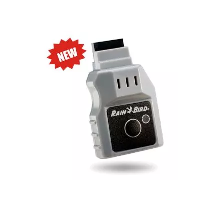 Module WIFI LINK pour rain bird ESP RAIN BIRD - eco-bricolage