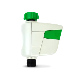 Nez de Robinet BL-NR Bluetooth SOLEM - eco-bricolage