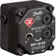 Pompe fioul BFP 20 L3 DANFOSS 071N0168