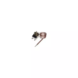 Kit aquastat à bulbe E AB 224.4 DIFF