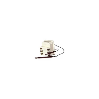 Thermostat à Bulbe BTS 370 COTHERM KBTS900207