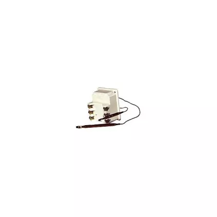 Thermostat à Bulbe BTS 370 COTHERM KBTS900207