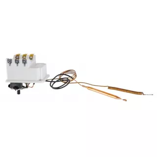 Thermostat COTHERM BSPD 270 mm COTHERM KBSDP00707