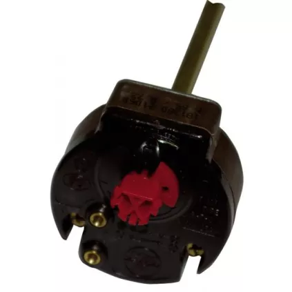 Thermostat chauffe eau RTS3 450mm Embrochable DIFF 703609 eco-bricolage.com