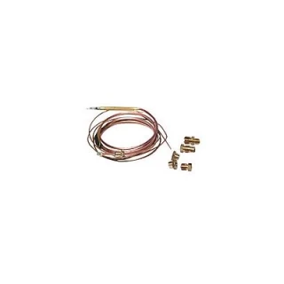 THERMOCOUPLE UNIVERVEL DERIV Lg 900m DIFF