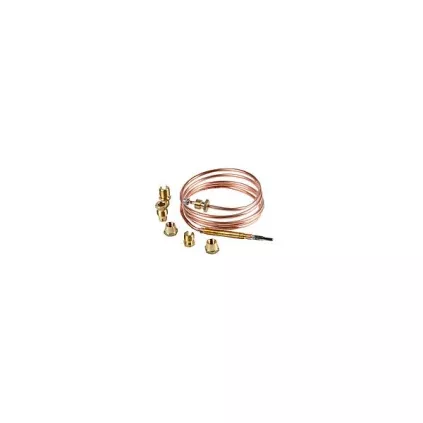 THERMOCOUPLE UNIVERSEL 1