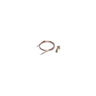 Thermocouple Universel 4 raccords lg 900mm DIFF 704217