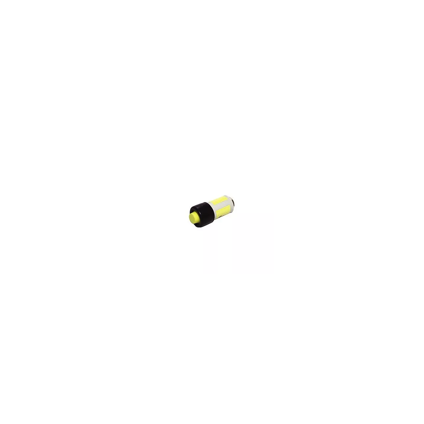TESTEUR THERMOCOUPLE TT5 DIFF